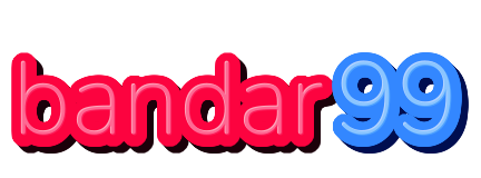 bandar99 — logo kanal