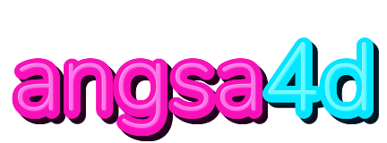 angsa4d — logo kanal