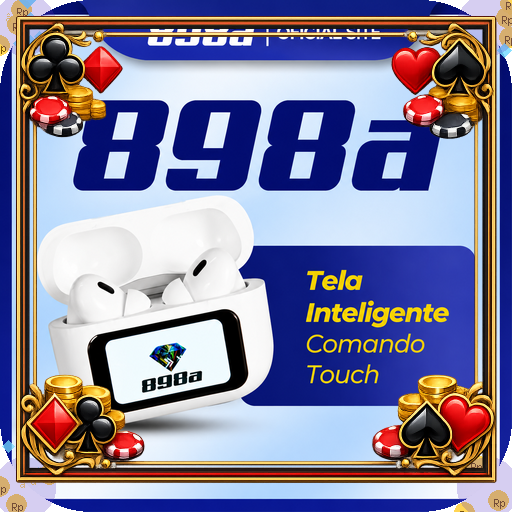 898a — galeri pratinjau Resmi APK